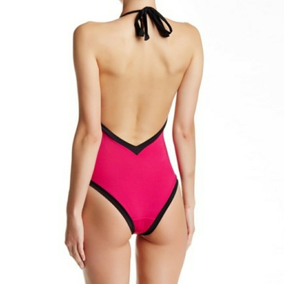 Sole east bathing suit - Picture 3 of 3